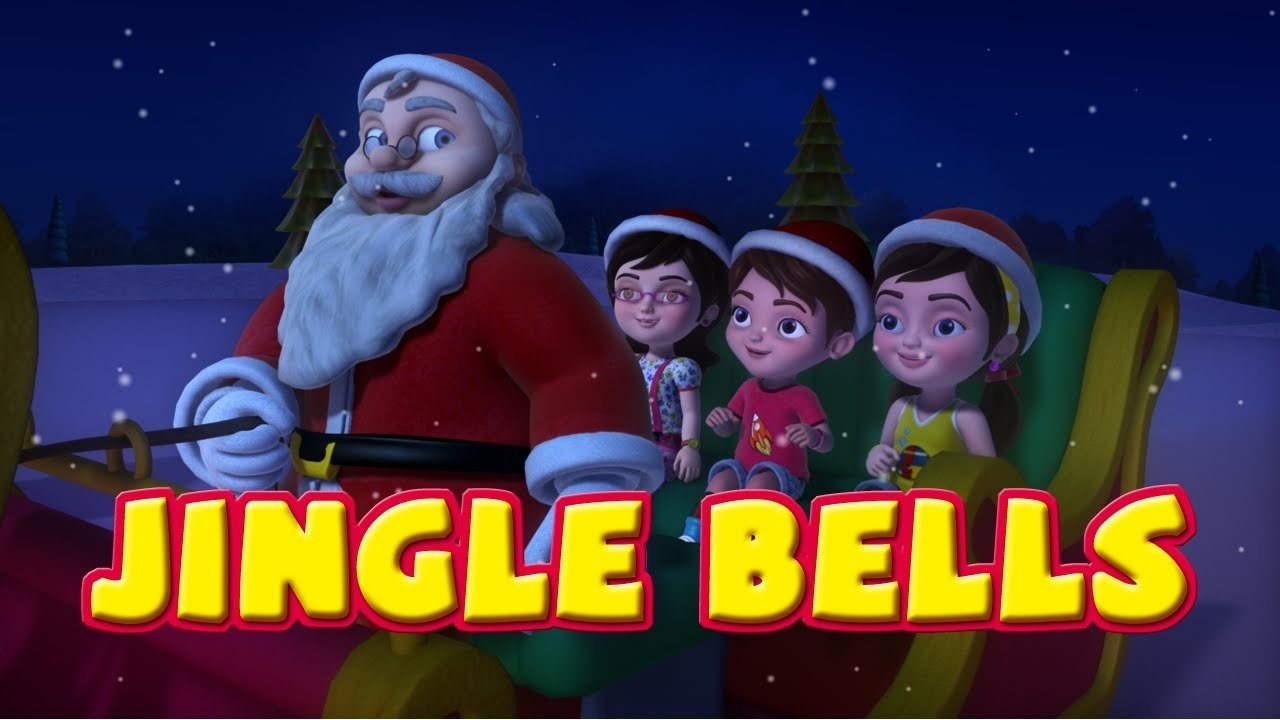 jingle-bells-jingle-bells-christian-slave-tamil